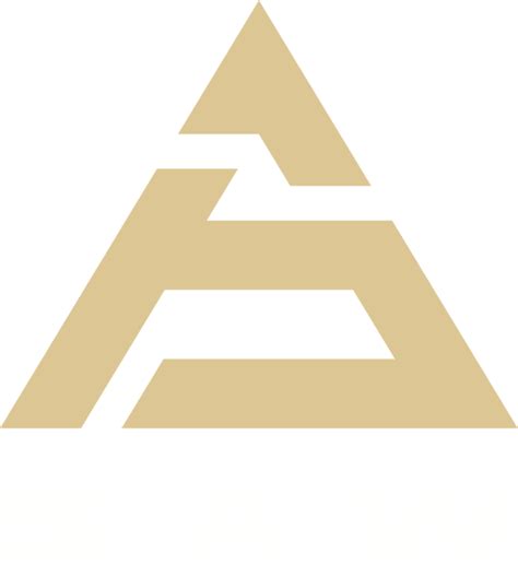 saw liquipedia|SAW: Valorant Team Profile .